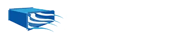 Eco Safe Air Duct Cleaning LaPorte TX   Logo
