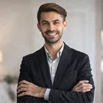 Eco Safe Air Duct Cleaning LaPorte TX   Outer Coupon Client