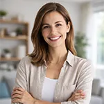 Eco Safe Air Duct Cleaning LaPorte TX   Outer Coupon Client